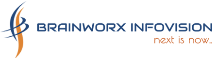 BRAINWORX